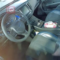 Chrysler 200